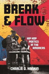 Enlarge image Cover: Break and Flow - Naval Institute Press