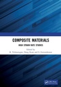 Bild: Composite Materials - CRC Press