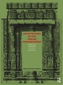 Cover: Architecture in the Indian Subcontinent - Taylor & Francis