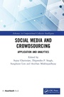Cover: Social Media and Crowdsourcing - Taylor & Francis