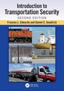 Cover: Introduction to Transportation Security - CRC Press