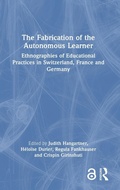 Bild: The Fabrication of the Autonomous Learner - Routledge