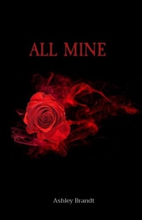 Abbildung von: ALL MINE - Brandt Books