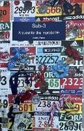Cover: Sub-3 - Andrew Bass
