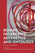 Bild: Roman Ingarden's Aesthetics and Ontology - Bloomsbury Academic