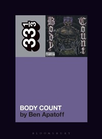 Abbildung von: Body Count's Body Count - Bloomsbury Academic USA