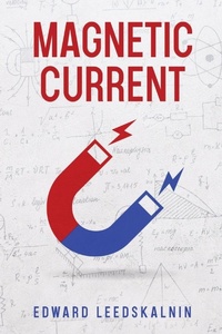 Abbildung von: Magnetic Current - Cedar Lake Classics