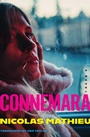 Cover: Connemara - Other Press LLC