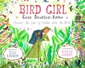 Cover: Bird Girl - Calkins Creek