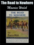 Cover: The Road to Nowhere - Alien eBooks