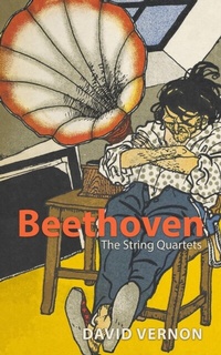 Abbildung von: Beethoven - Candle Row Press