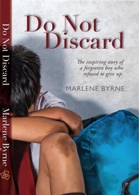Enlarge image Cover: Do Not Discard - Good Stories Publishing