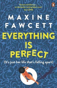 Abbildung von: Everything is Perfect - Penguin eBooks