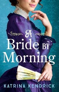 Enlarge image Cover: A Bride by Morning - Aria