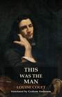 Cover: This was the Man - Dedalus