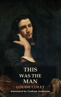 Enlarge image Cover: This was the Man - Dedalus