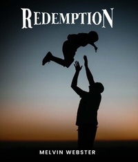 Abbildung von: Redemption - Best Book Writers