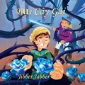 Cover: B&iquest;i C&acirc;y Gai - Rachel Peterson