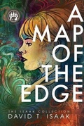 Cover: A Map of the Edge - Utamatzi Inc.
