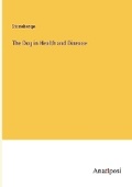 Cover: The Dog in Health and Disease - Anatiposi Verlag