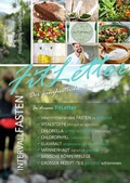 Cover: Intermittierendes Fasten, der FitLetter - Books on Demand