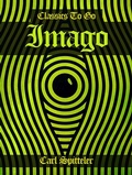 Cover: Imago - OTB eBook publishing