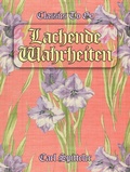 Cover: Lachende Wahrheiten - OTB eBook publishing