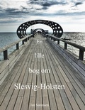 Cover: En lille bog om Slesvig-Holsten - Books on Demand