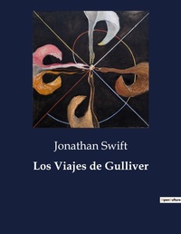Abbildung von: Los Viajes de Gulliver - Culturea