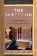 Cover: The Bathroom - Greenwood Press