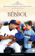 Cover: Beisbol - Greenwood Press