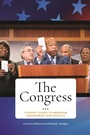 Cover: The Congress - Greenwood Press