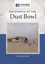 Cover: Documents of the Dust Bowl - ABC-CLIO