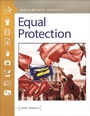 Cover: Equal Protection - ABC-CLIO