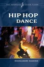 Cover: Hip Hop Dance - Greenwood Press