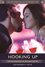 Cover: Hooking Up - Greenwood Press