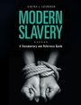 Cover: Modern Slavery - Greenwood Press