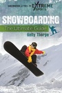 Cover: Snowboarding - Greenwood Press