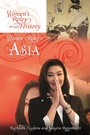Cover: Women's Roles in Asia - Greenwood Press