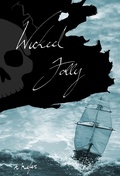 Cover: Wicked Folly - A Kiefer