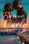 Cover: Forever Carly - Michele Sims