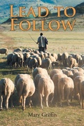 Cover: Lead to Follow - Christian Faith