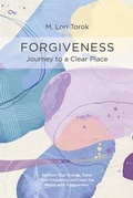 Cover: FORGIVENESS - Eighth Ray Publishing