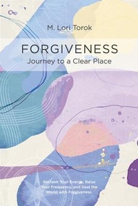 Enlarge image Cover: FORGIVENESS - Eighth Ray Publishing