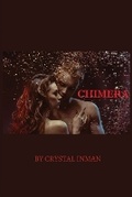 Cover: Chimera - Inman Books LLC