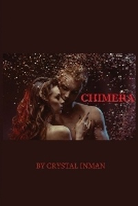 Enlarge image Cover: Chimera - Inman Books LLC