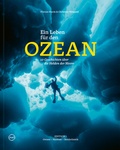 Cover: Ein Leben f&uuml;r den Ozean - H4O - Heroes for the Ocean
