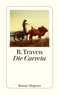 Enlarge image Cover: Die Carreta - Diogenes