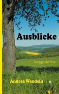 Cover: Ausblicke - TWENTYSIX EPIC
