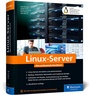 Bild: Linux-Server - Rheinwerk